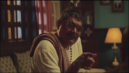 Maharani - Season 03 Episode 01